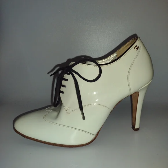 SOLD❤️E❤️ - Picture 8 of 16